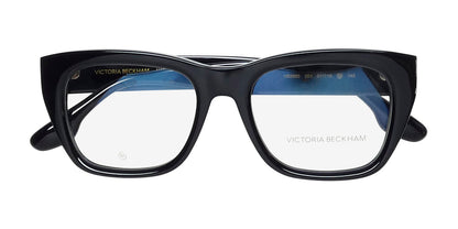 Victoria Beckham Vb2660 Eyeglasses by ModaFrames