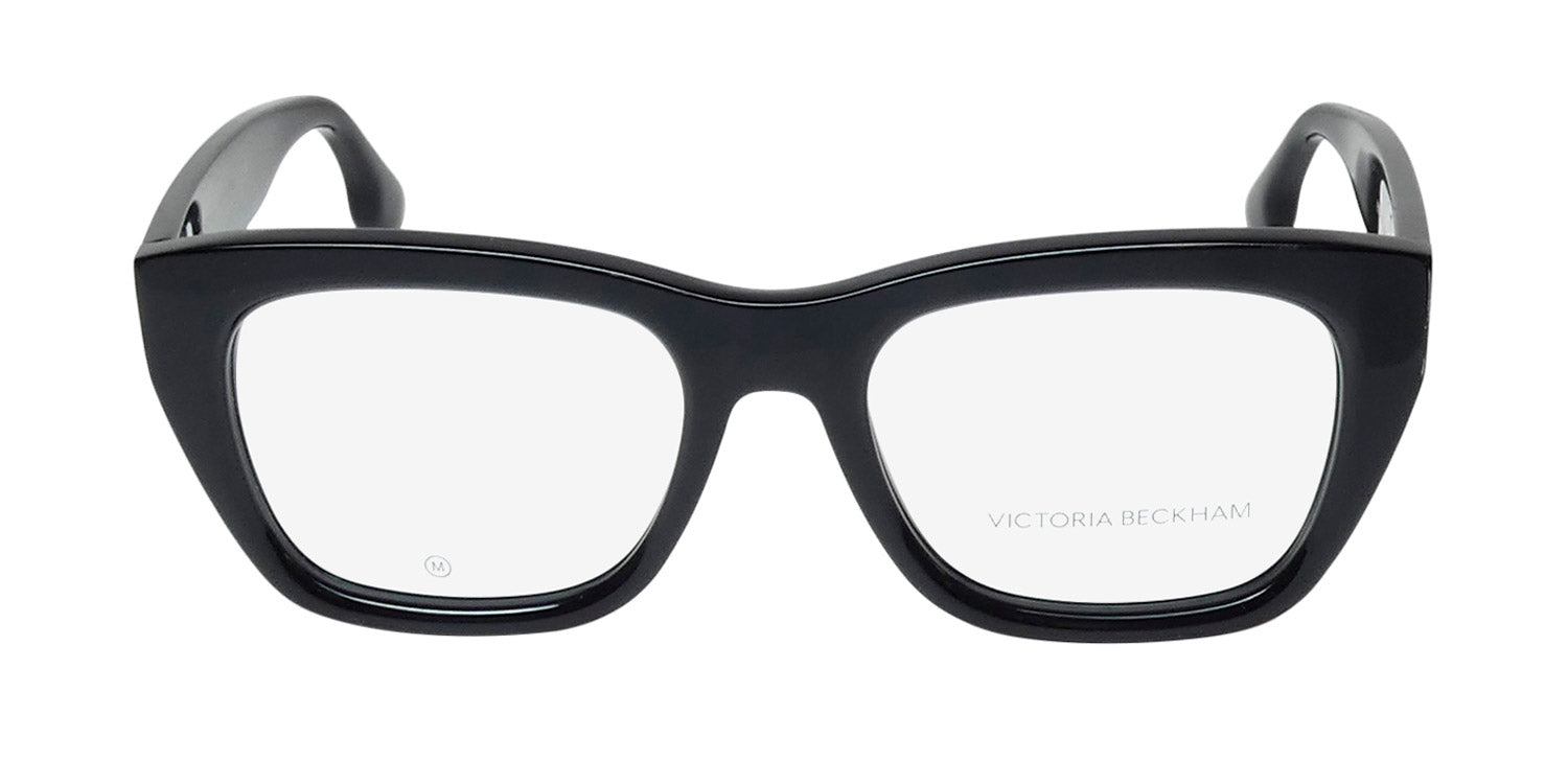 Victoria Beckham Vb2660 Eyeglasses by ModaFrames