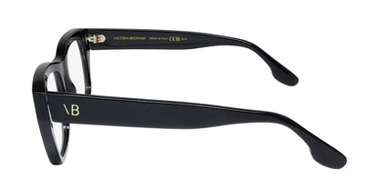 Victoria Beckham Vb2660 Eyeglasses by ModaFrames