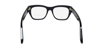 Victoria Beckham Vb2660 Eyeglasses by ModaFrames