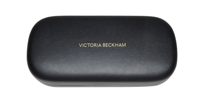 Victoria Beckham Vb2660 Eyeglasses by ModaFrames