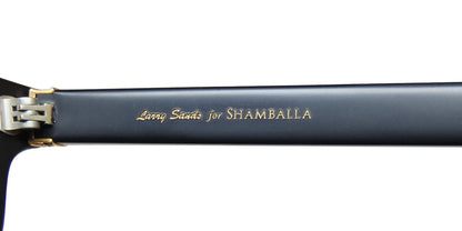 Shamballa Peace Train Sunglasses by ModaFrames
