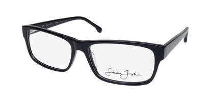 Sean John 2062 Eyeglasses by ModaFrames