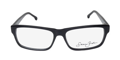 Sean John 2062 Eyeglasses by ModaFrames