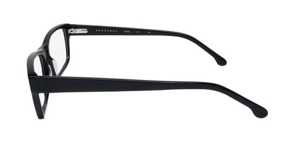 Sean John 2062 Eyeglasses by ModaFrames