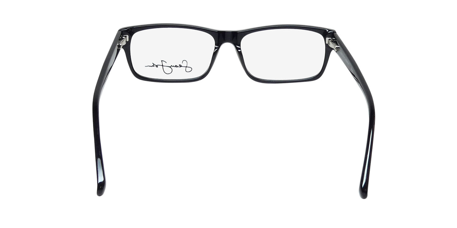 Sean John 2062 Eyeglasses by ModaFrames
