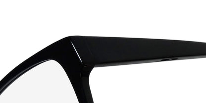 Sean John 2062 Eyeglasses by ModaFrames