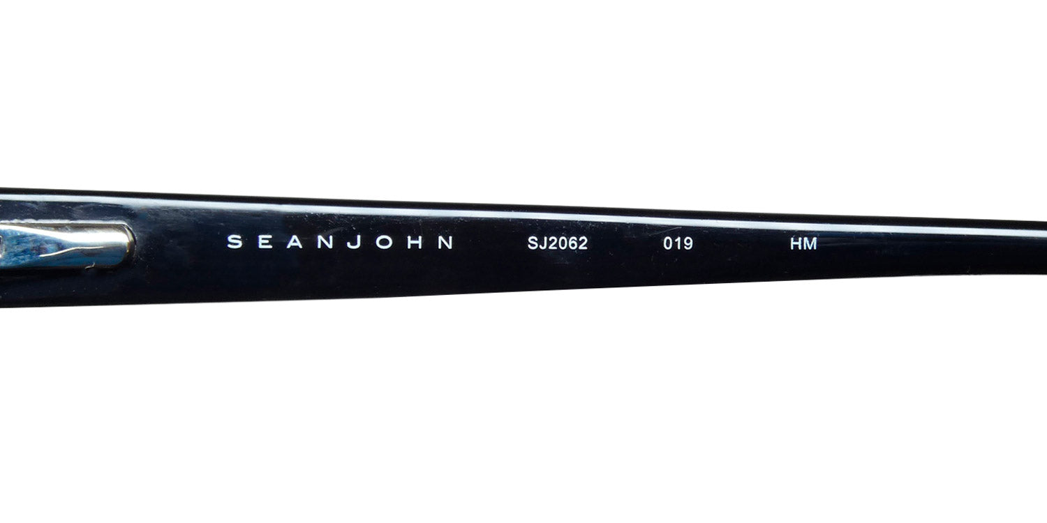 Sean John 2062 Eyeglasses by ModaFrames