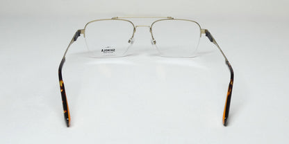 Flexon Shinola 21000 Eyeglasses by ModaFrames