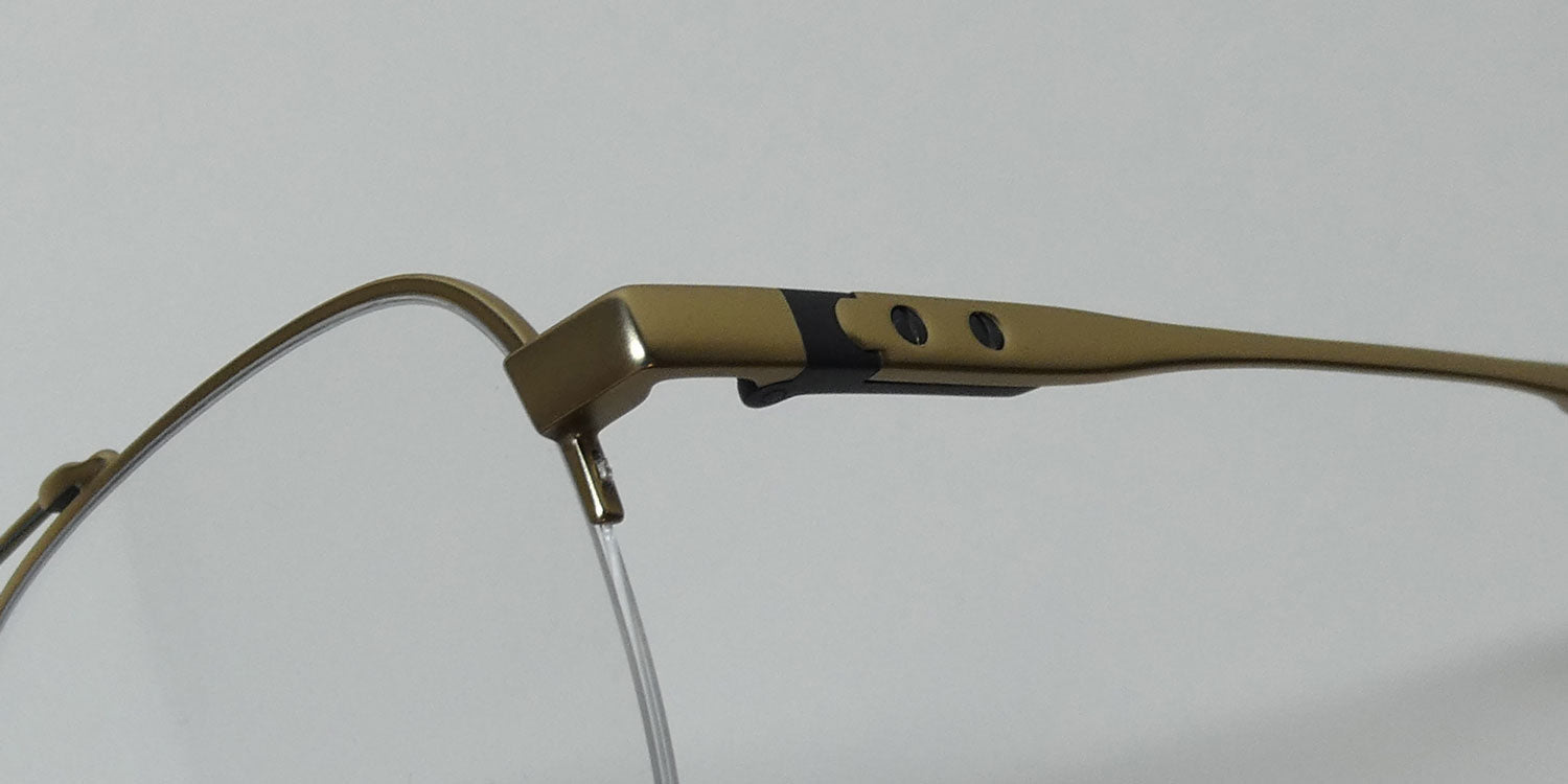 Flexon Shinola 21000 Eyeglasses by ModaFrames