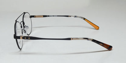 Flexon Shinola 21001 Eyeglasses by ModaFrames