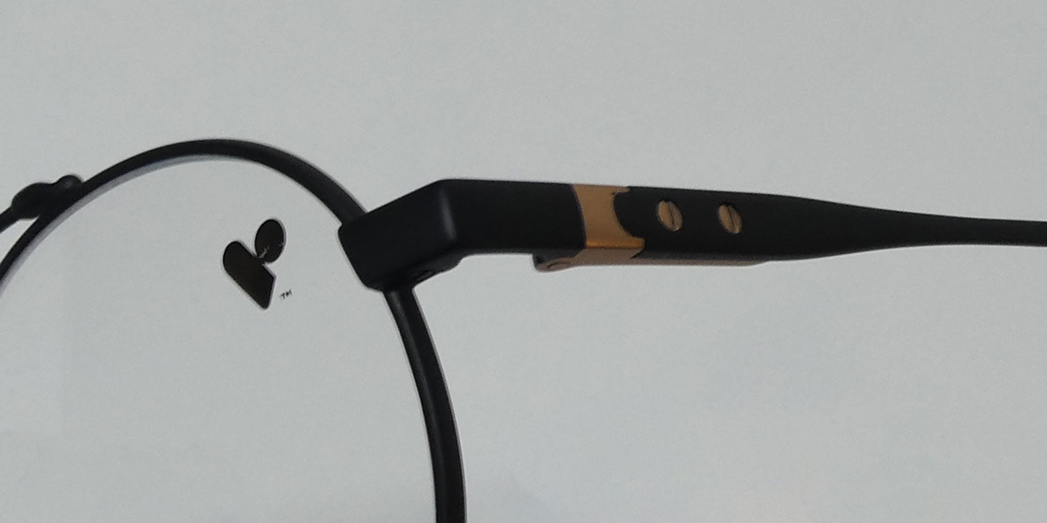 Flexon Shinola 21001 Eyeglasses by ModaFrames