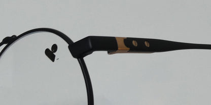 Flexon Shinola 21001 Eyeglasses by ModaFrames