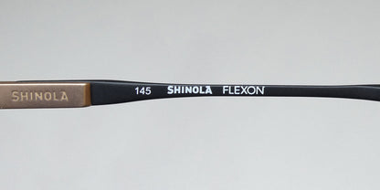 Flexon Shinola 21001 Eyeglasses by ModaFrames