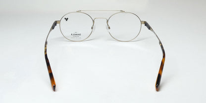 Flexon Shinola 21001 Eyeglasses by ModaFrames