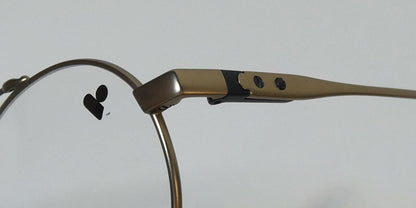 Flexon Shinola 21001 Eyeglasses by ModaFrames