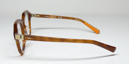 Flexon Shinola 15001 Eyeglasses by ModaFrames