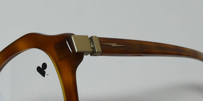 Flexon Shinola 15001 Eyeglasses by ModaFrames
