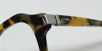 Flexon Shinola 15001 Eyeglasses by ModaFrames