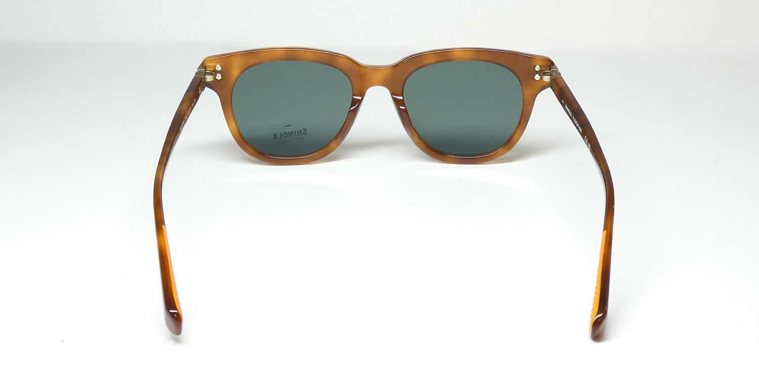Flexon Shinola 1501s Sunglasses by ModaFrames