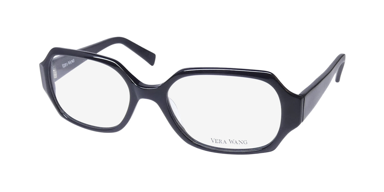 Vera Wang V162 Eyeglasses by ModaFrames