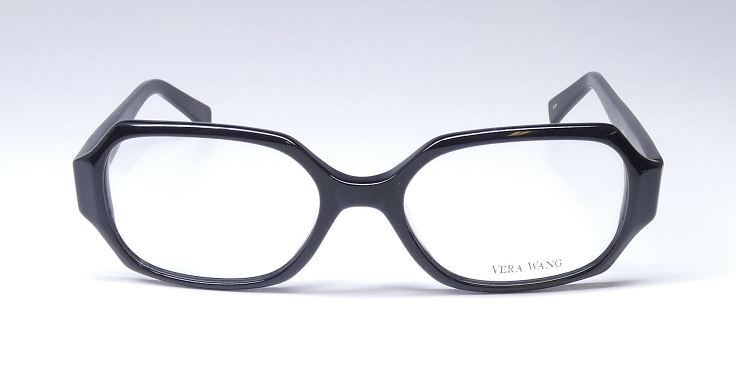 Vera Wang V162 Eyeglasses by ModaFrames