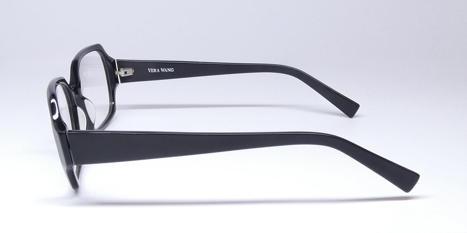 Vera Wang V162 Eyeglasses by ModaFrames