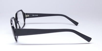 Vera Wang V162 Eyeglasses by ModaFrames