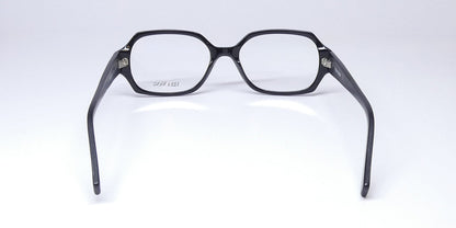 Vera Wang V162 Eyeglasses by ModaFrames