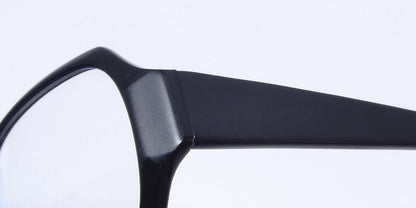 Vera Wang V162 Eyeglasses by ModaFrames