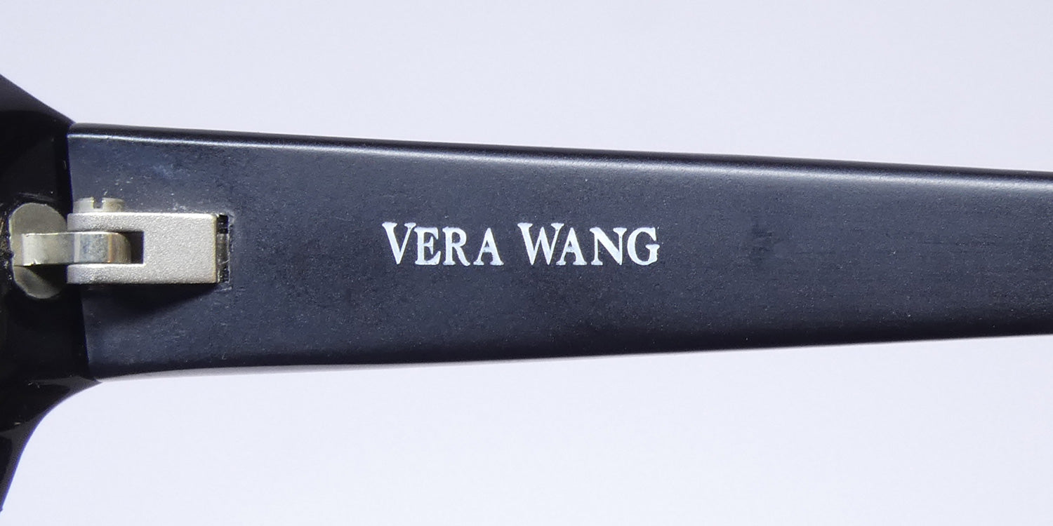Vera Wang V162 Eyeglasses by ModaFrames