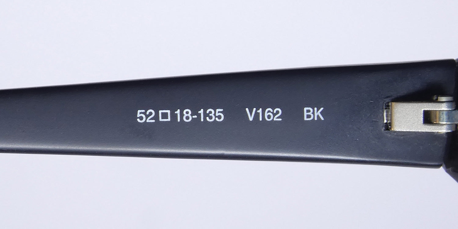 Vera Wang V162 Eyeglasses by ModaFrames