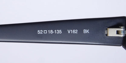 Vera Wang V162 Eyeglasses by ModaFrames