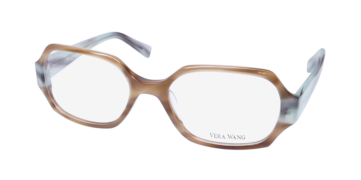 Vera Wang V162 Eyeglasses by ModaFrames