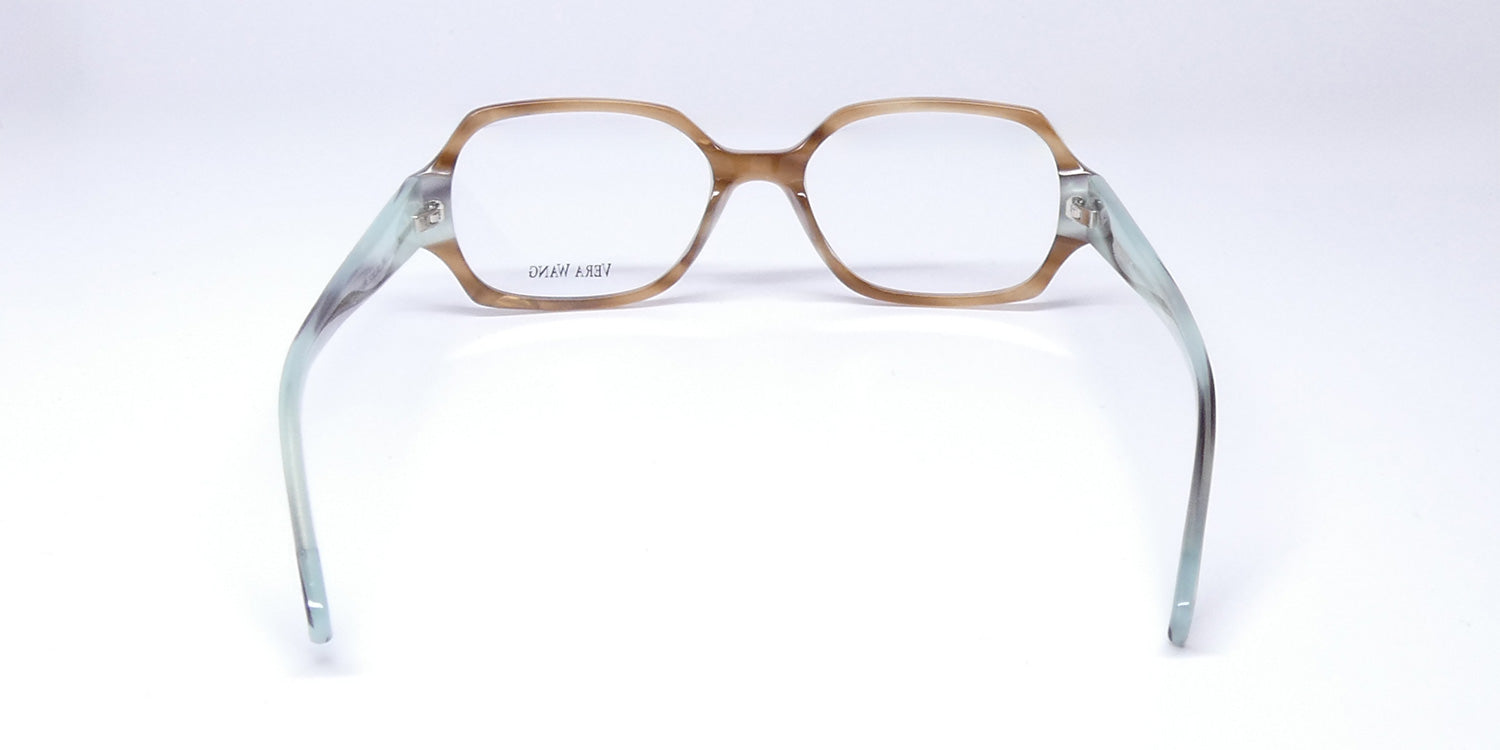 Vera Wang V162 Eyeglasses by ModaFrames