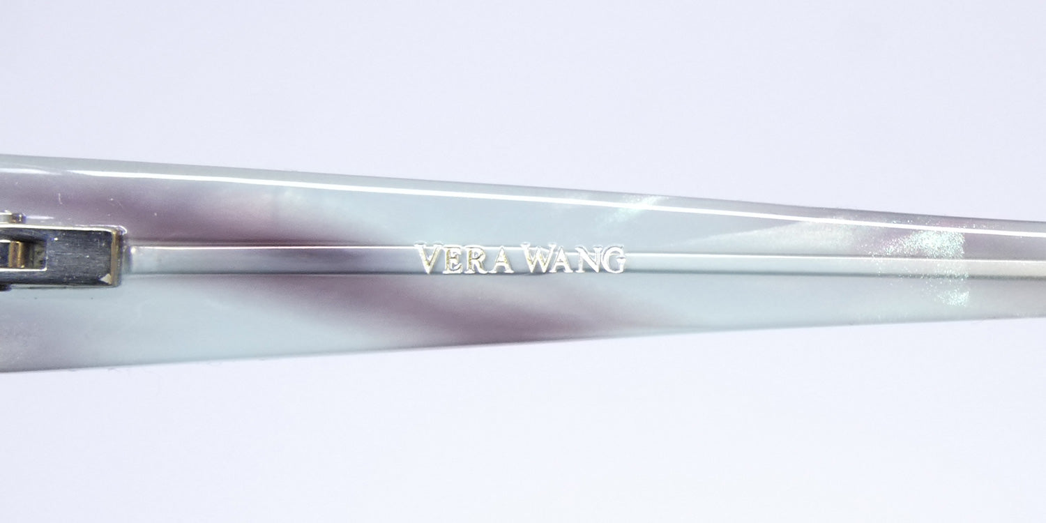 Vera Wang V162 Eyeglasses by ModaFrames