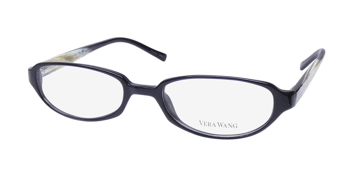 Vera Wang V45 Eyeglasses by ModaFrames