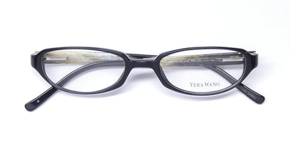 Vera Wang V45 Eyeglasses by ModaFrames