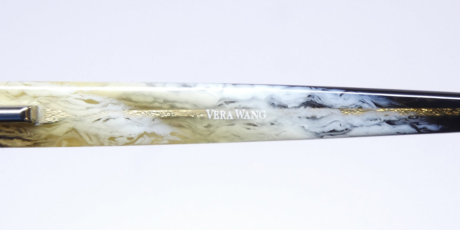 Vera Wang V45 Eyeglasses by ModaFrames