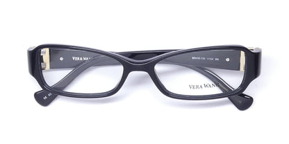 Vera Wang V164 Eyeglasses by ModaFrames