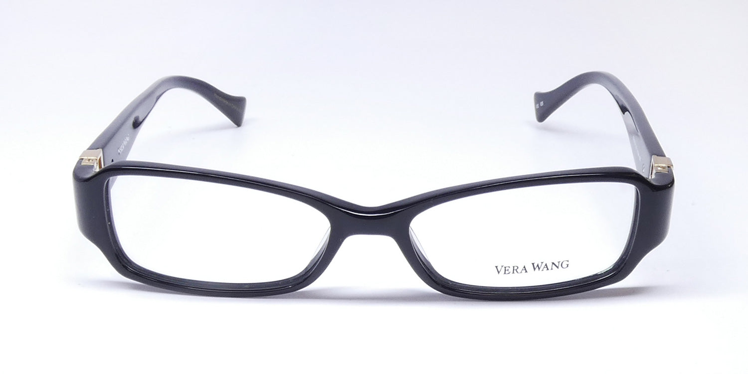 Vera Wang V164 Eyeglasses by ModaFrames