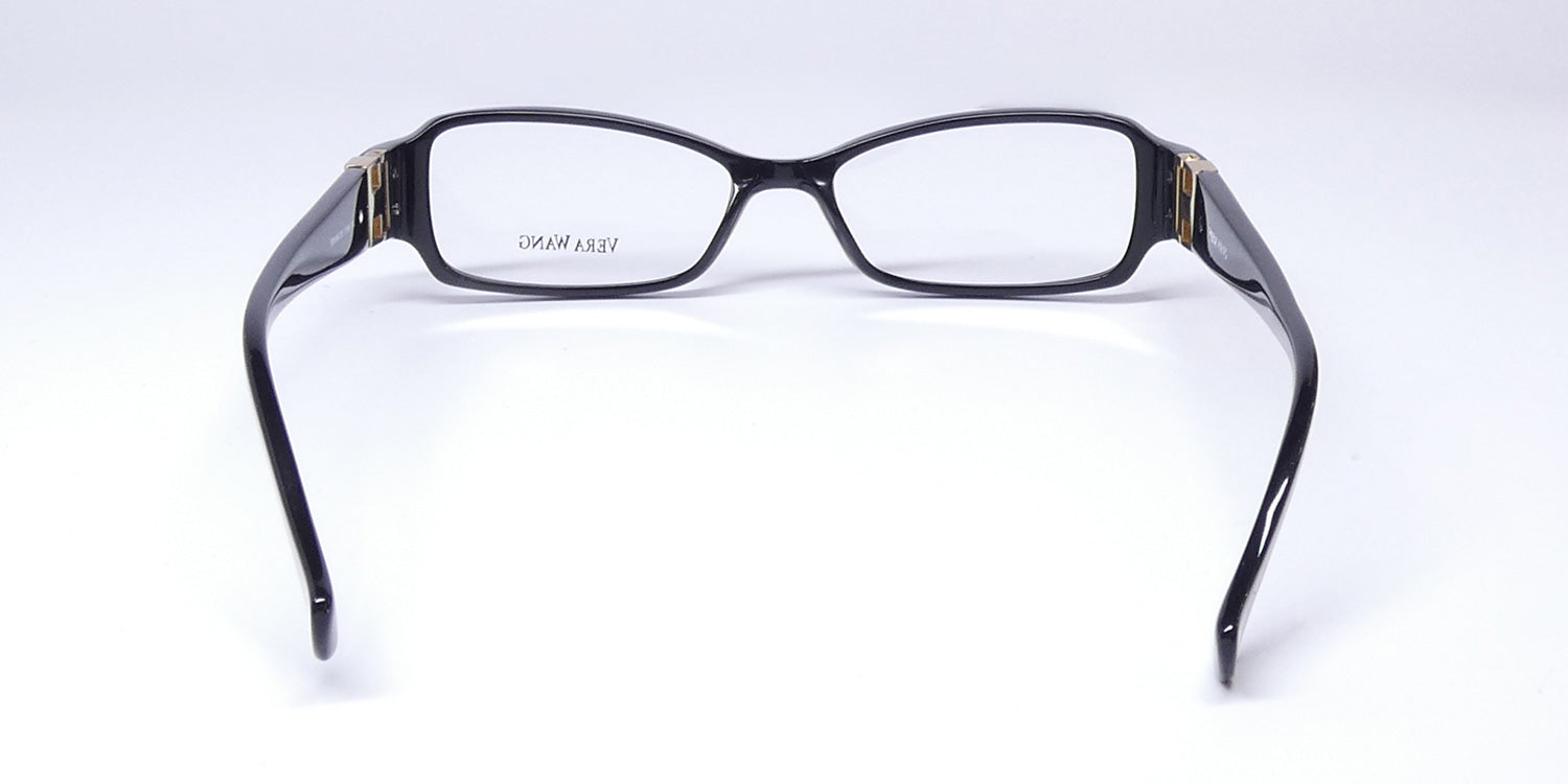 Vera Wang V164 Eyeglasses by ModaFrames