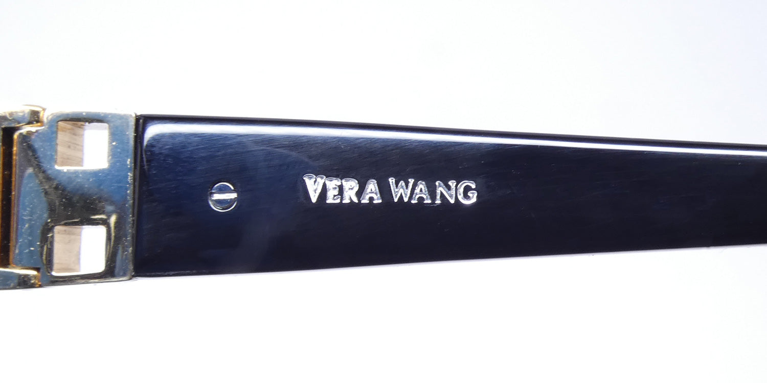 Vera Wang V164 Eyeglasses by ModaFrames