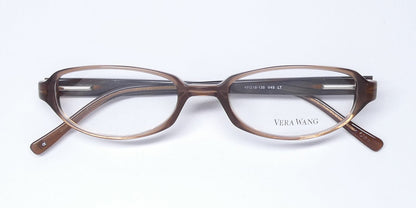 Vera Wang V45 Eyeglasses by ModaFrames