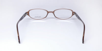 Vera Wang V45 Eyeglasses by ModaFrames