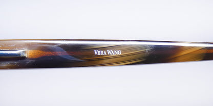Vera Wang V45 Eyeglasses by ModaFrames