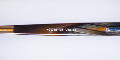 Vera Wang V45 Eyeglasses by ModaFrames