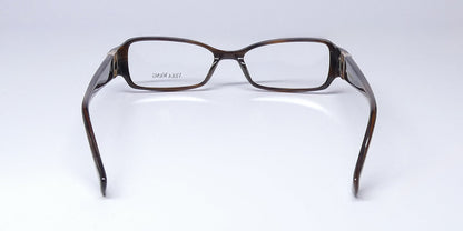 Vera Wang V164 Eyeglasses by ModaFrames
