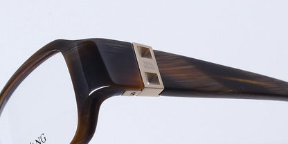 Vera Wang V164 Eyeglasses by ModaFrames