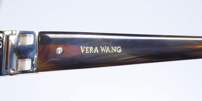 Vera Wang V164 Eyeglasses by ModaFrames